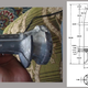 Illustration for article titled All the Weapons Used by the Syrian Regime Against Homs